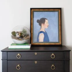 Everyday People - Lydia -Furniture Shop Everyday 20People 20P 6718A.03