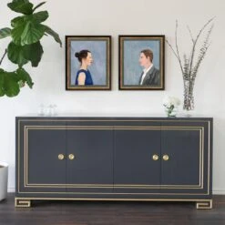 Everyday People - Tom -Furniture Shop Everyday 20People 20P 6718I.03