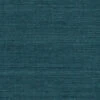 Ezra Sisal Grasscloth Wallpaper