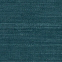 Ezra Sisal Grasscloth Wallpaper