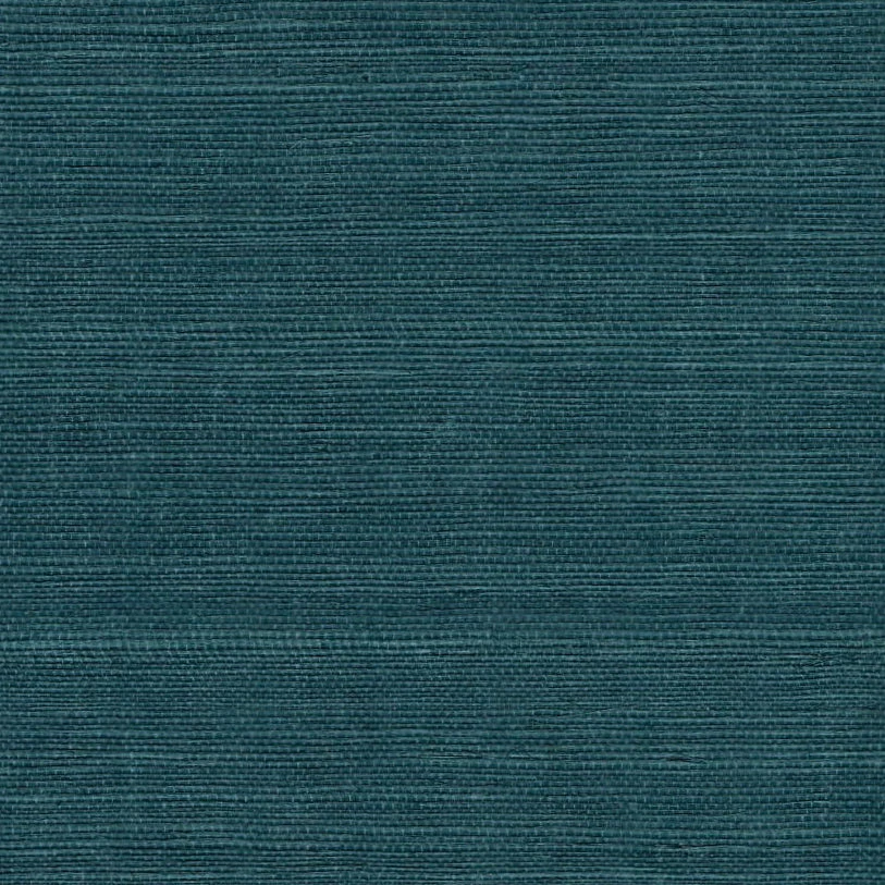 Ezra Sisal Grasscloth Wallpaper 1 Ezra Sisal Grasscloth Wallpaper