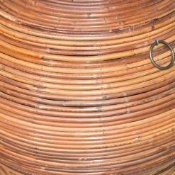 Pencil Reed Urn -Furniture Shop FL40 93PencilReedUrn.05