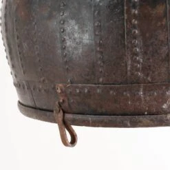 Industrial Chandelier -Furniture Shop FL41 28IndustrialChandelier.04