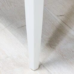 Pair Of Modern Chairs Recovered In Nikki Jade Chenille 18 Pair Of Modern Chairs Recovered In Nikki Jade Chenille -Furniture Shop FL41 47RPairofModernChairsRecoveredinNikkiJadeChenille.07 c185b345 6853 455c a8bd eb120790eef5