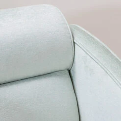 Pair Of Modern Chairs Recovered In Nikki Jade Chenille 17 Pair Of Modern Chairs Recovered In Nikki Jade Chenille -Furniture Shop FL41 47RPairofModernChairsRecoveredinNikkiJadeChenille.09 61766757 ca7e 47b5 adb0 9f56603878e5