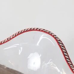 Pair Of Acrylic Rockers -Furniture Shop FL43 18PairofAcrylicRockers.07