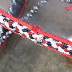 Pair Of Acrylic Rockers -Furniture Shop FL43 18PairofAcrylicRockers.10