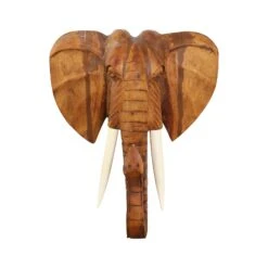 Decorative Elephant