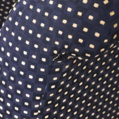 Pair Of Barrel Chairs -Furniture Shop FL44 2PairofBarrelChairs.04