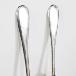 Curtis Jere Style Fork And Spoon 9 Curtis Jere Style Fork And Spoon -Furniture Shop FL44 34CurtisJereStyleForkandSpoon.04