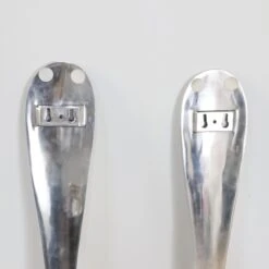 Curtis Jere Style Fork And Spoon 11 Curtis Jere Style Fork And Spoon -Furniture Shop FL44 34CurtisJereStyleForkandSpoon.06