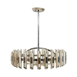 Modern Chandelier
