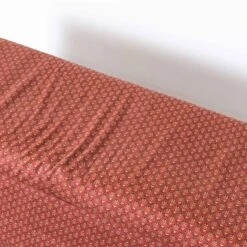 Skirted Bench -Furniture Shop FL49 9SkirtedBench.03