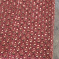 Skirted Bench -Furniture Shop FL49 9SkirtedBench.06