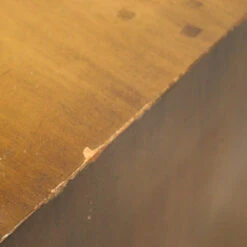 Asian Style Credenza 15 Asian Style Credenza -Furniture Shop FL50 14AsianStyleCredenza.05