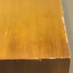 Asian Style Credenza 16 Asian Style Credenza -Furniture Shop FL50 14AsianStyleCredenza.06