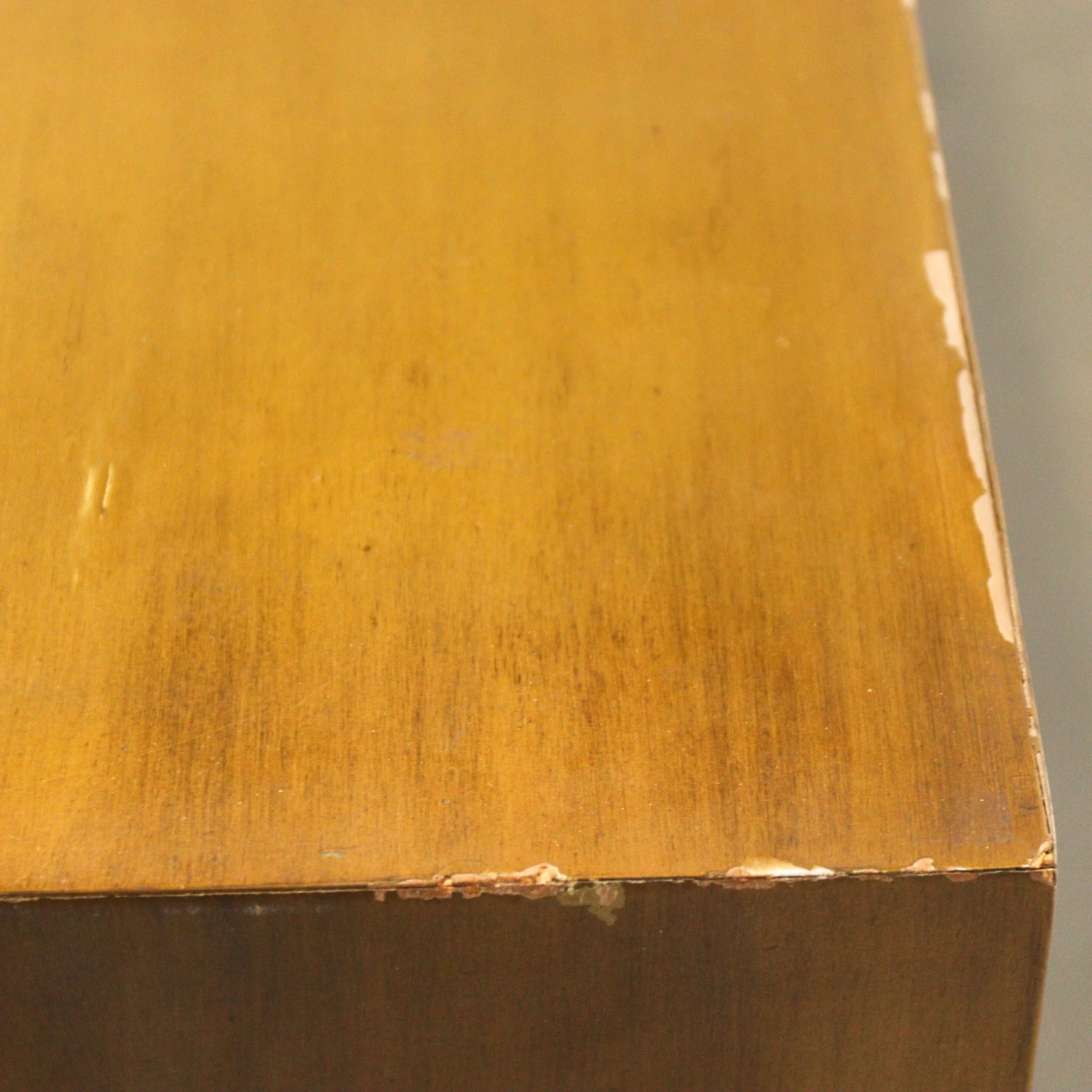 Asian Style Credenza 6 Asian Style Credenza - Image 6