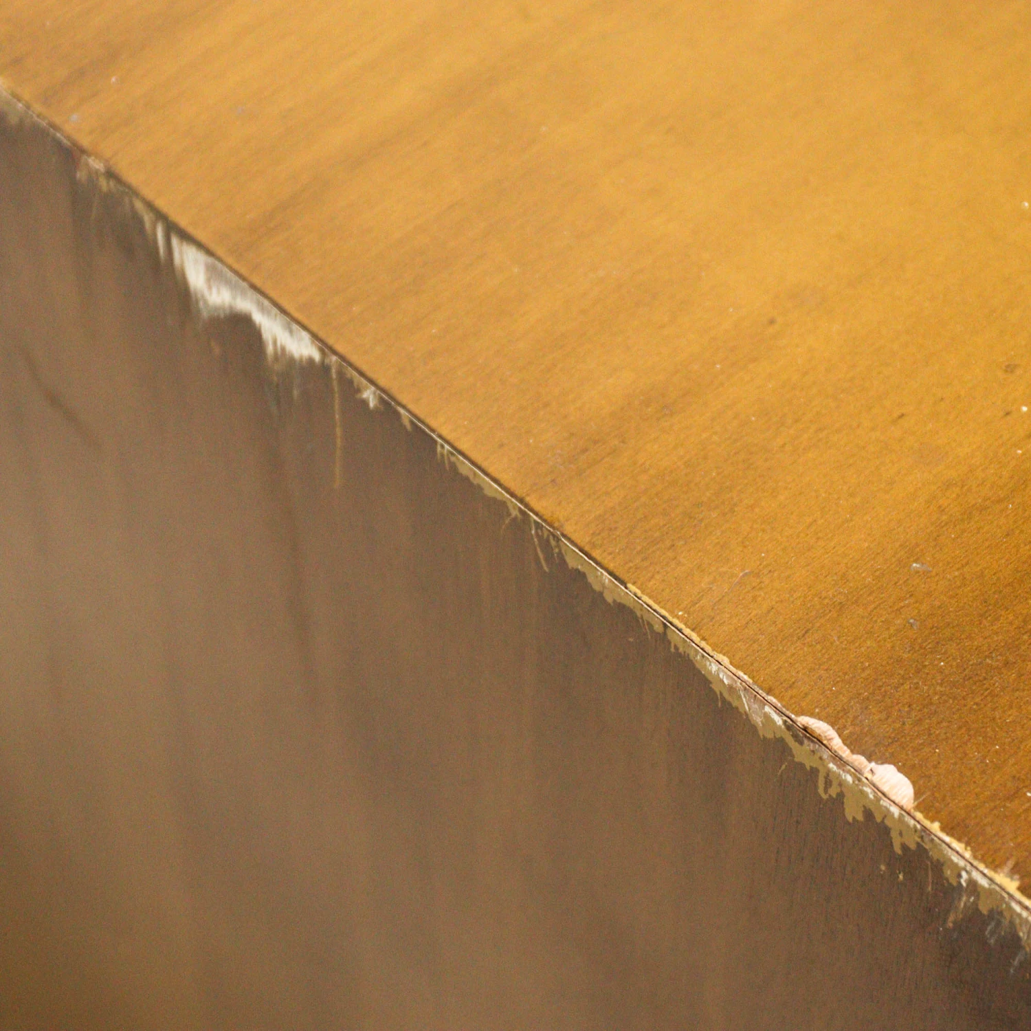 Asian Style Credenza 8 Asian Style Credenza - Image 8