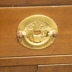 Asian Style Credenza 19 Asian Style Credenza -Furniture Shop FL50 14AsianStyleCredenza.09