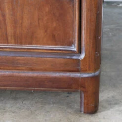 Mystique Credenza With Brass Inlaid Hardware 15 Mystique Credenza With Brass Inlaid Hardware -Furniture Shop FL50 1MystiqueCredenzawithBrassInlaidHardware.06