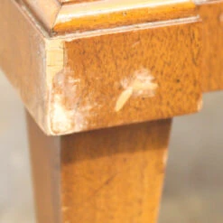 Transitional Credenza By John Stuart 14 Transitional Credenza By John Stuart -Furniture Shop FL50 29TransitionalCredenza.07