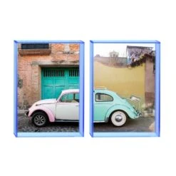 Folka Aventuras By Alexandra Tremaine -Furniture Shop FOLKA AVENTURAS BL 24x36 1