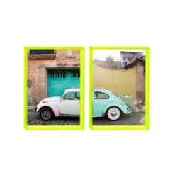 Folka Aventuras By Alexandra Tremaine