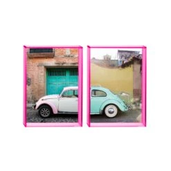 Folka Aventuras By Alexandra Tremaine -Furniture Shop FOLKA AVENTURAS PI 16x24 1