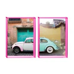 Folka Aventuras By Alexandra Tremaine -Furniture Shop FOLKA AVENTURAS PI 24x36 1