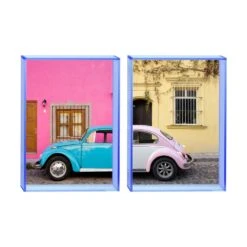 Foxi Elegante By Alexandra Tremaine -Furniture Shop FOXI ELEGANTE BL 24x36 1