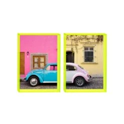 Foxi Elegante By Alexandra Tremaine -Furniture Shop FOXI ELEGANTE GR 16x24 1