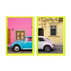 Foxi Elegante By Alexandra Tremaine -Furniture Shop FOXI ELEGANTE GR 24x36 1