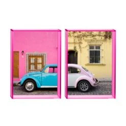 Foxi Elegante By Alexandra Tremaine -Furniture Shop FOXI ELEGANTE PI 24x36 1