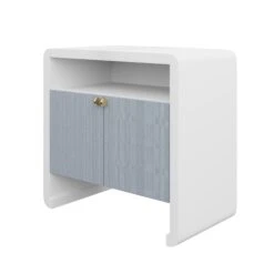 Faye Chest -Furniture Shop FayeChest.03