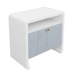 Faye Chest -Furniture Shop FayeChest.04