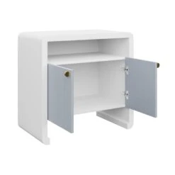 Faye Chest -Furniture Shop FayeChest.05