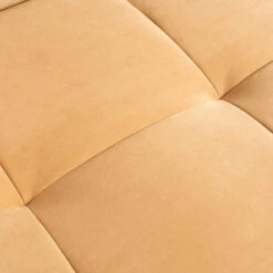 Faye Sectional 18 Faye Sectional -Furniture Shop FayeSectional.05