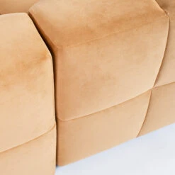 Faye Sectional 19 Faye Sectional -Furniture Shop FayeSectional.06