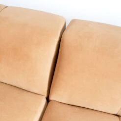 Faye Sectional 20 Faye Sectional -Furniture Shop FayeSectional.07