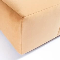 Faye Sectional 21 Faye Sectional -Furniture Shop FayeSectional.08