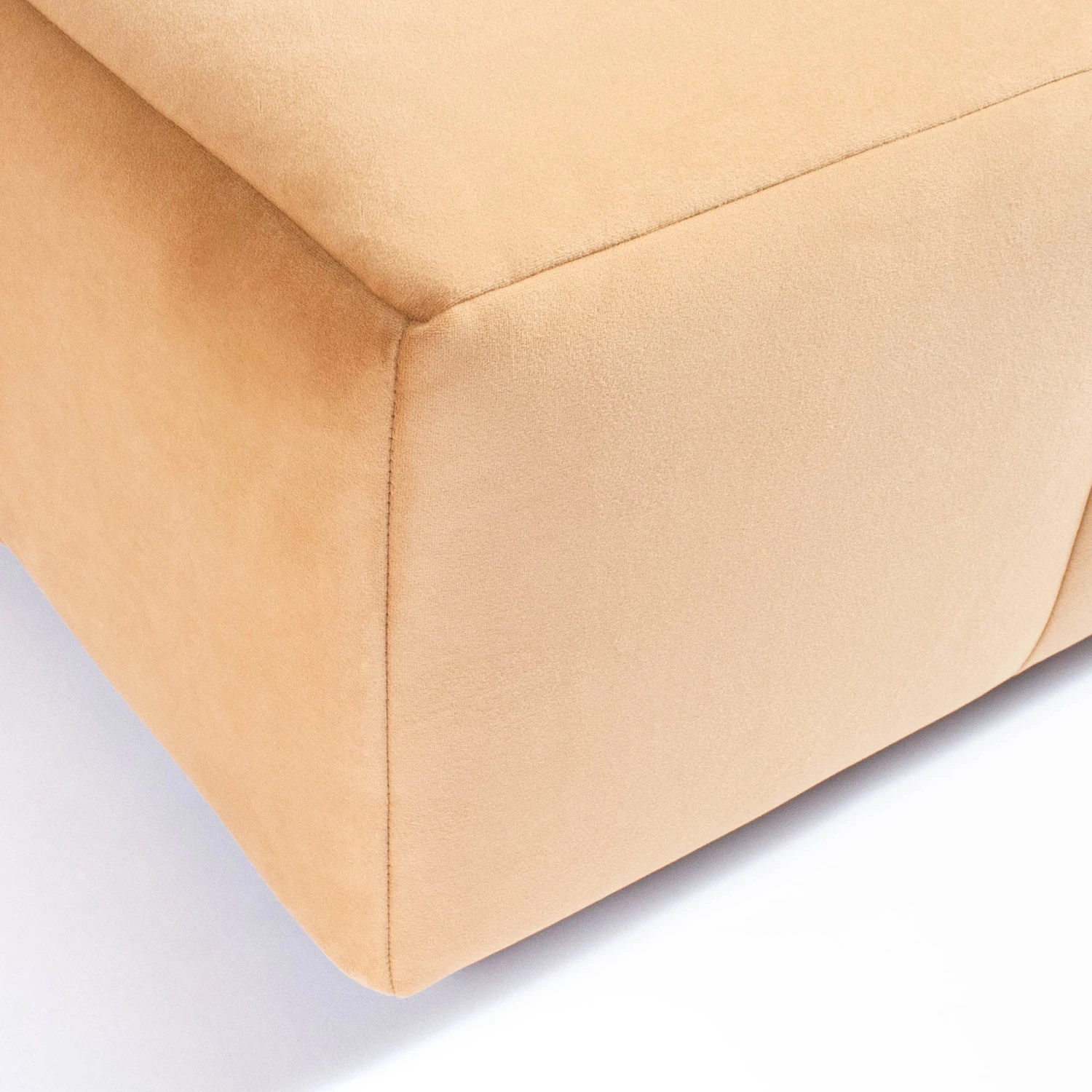 Faye Sectional 11 Faye Sectional - Image 11