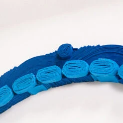 Felt Headphones 5 Felt Headphones -Furniture Shop FeltHeadphones.03