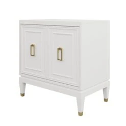 Fifi Chest In White -Furniture Shop FifiChestinWhite.02 00a56b0c dce8 4f78 a00c 601fd5ccb3fa
