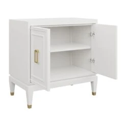 Fifi Chest In White -Furniture Shop FifiChestinWhite.04 686aed96 78cc 4304 98f9 6e8f536e7612