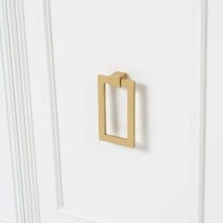 Fifi Chest In White -Furniture Shop FifiChestinWhite.05