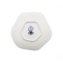 Fiorentino Dessert Plate By Seletti -Furniture Shop FiorentinoDessertPlatebySeletti.02