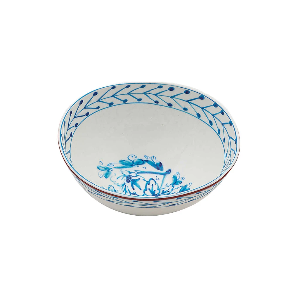 Fiori Bowl By Seletti 3 Fiori Bowl By Seletti - Image 3