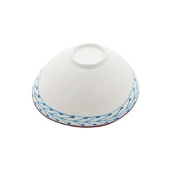 Fiori Bowl By Seletti 7 Fiori Bowl By Seletti -Furniture Shop Fiori Bowl by Seletti.03