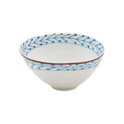 Fiori Bowl By Seletti