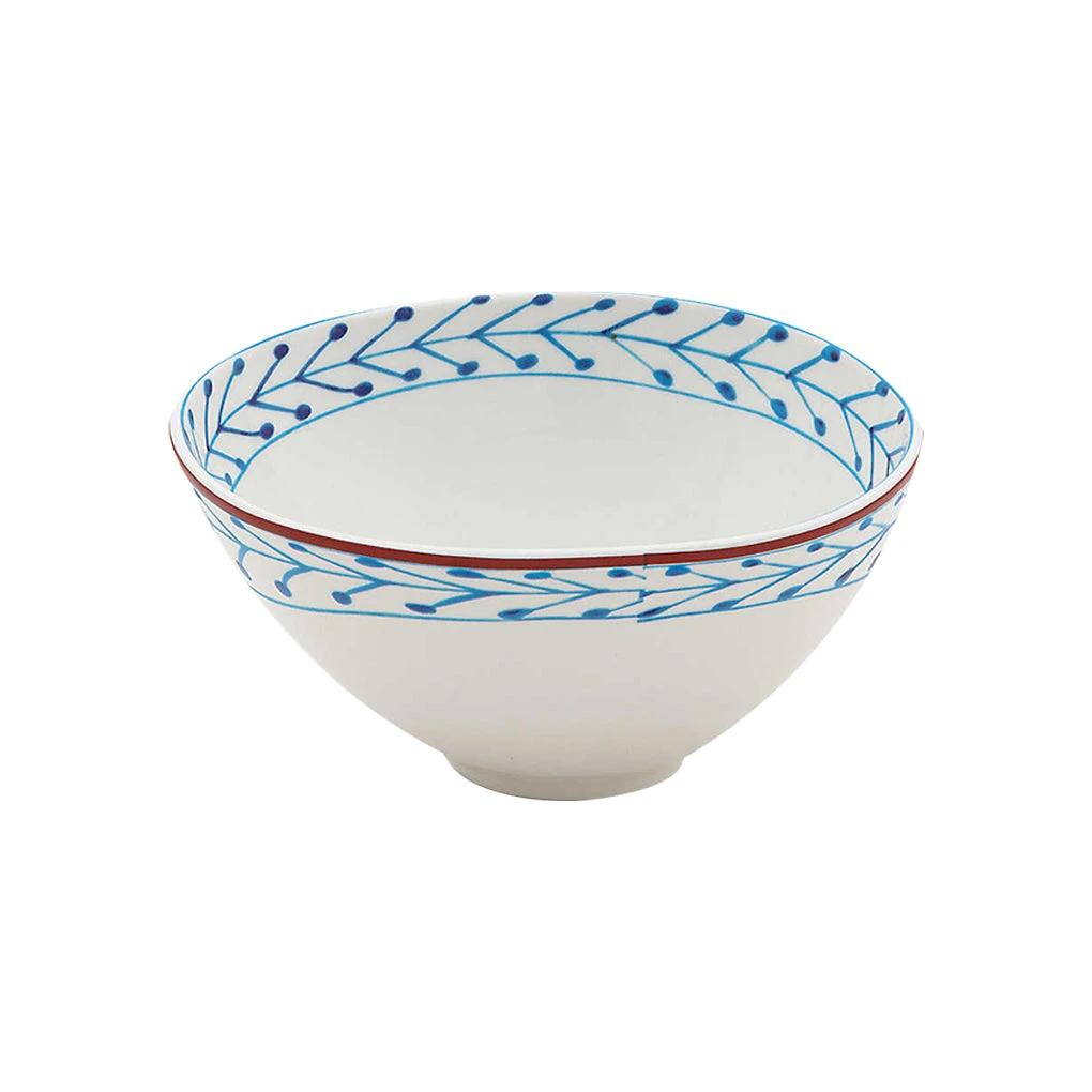 Fiori Bowl By Seletti 1 Fiori Bowl By Seletti